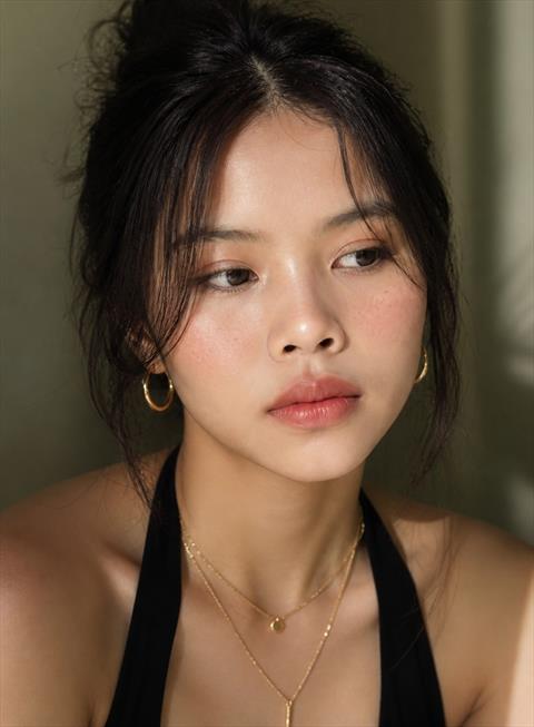Rina0212