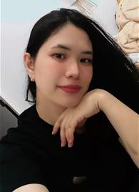 joy8