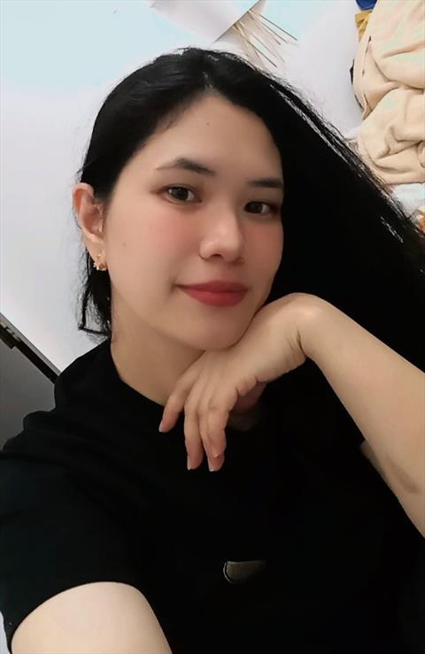 joy8