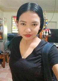 Rennn