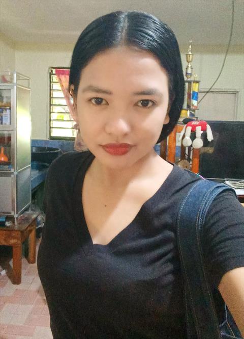 Rennn