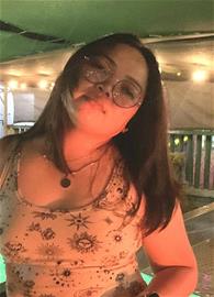 marianalipante
