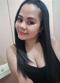 xieli