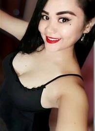 xieli