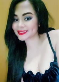 xieli