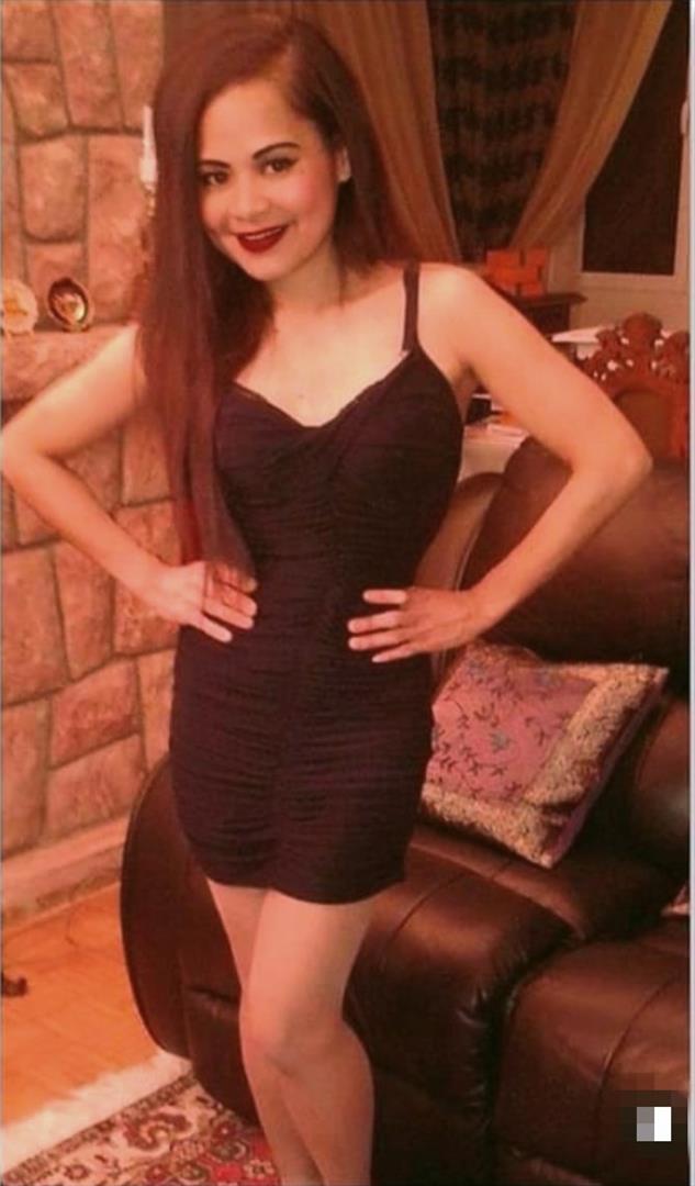 xieli
