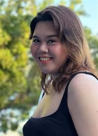 prettymags