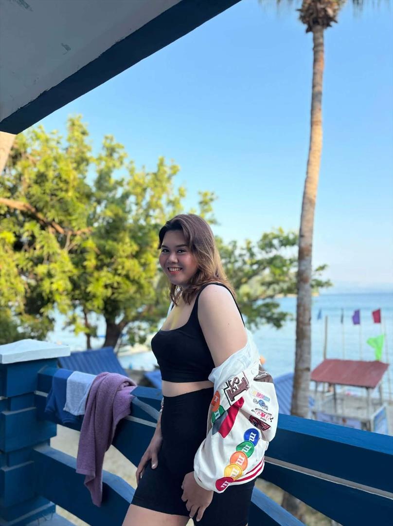prettymags