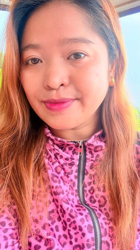 itsmhe