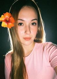 janamikaela