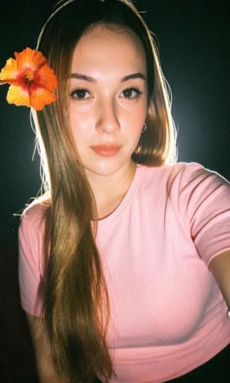 janamikaela