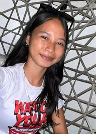sheryn jesura