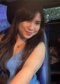 tinay888