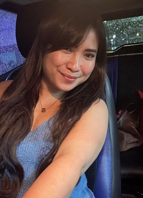 tinay888