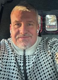 Erik50
