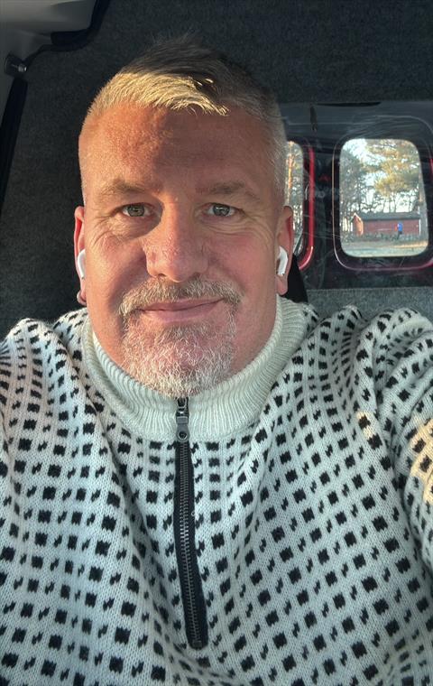 Erik50