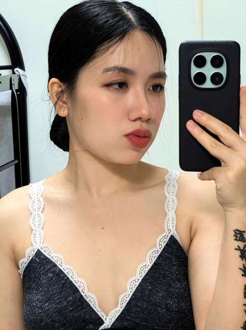 patty_