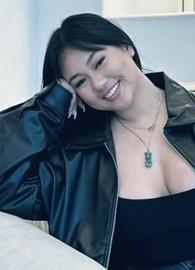 Prettyasian901