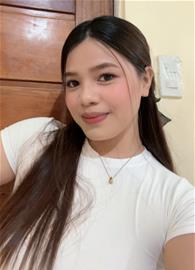 Itsme_xhang