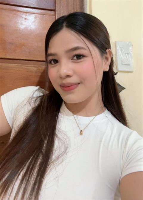 Itsme_xhang