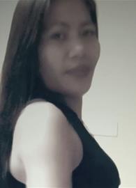 wedaalacantara