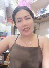 wedaalacantara