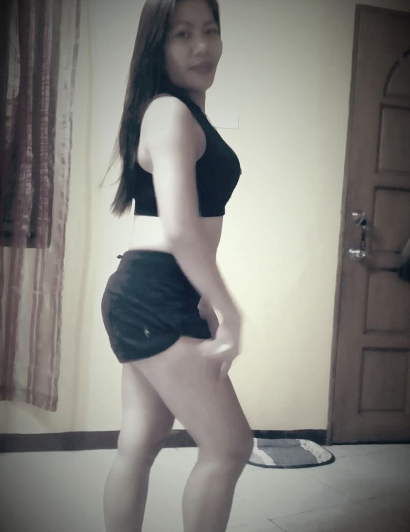 wedaalacantara