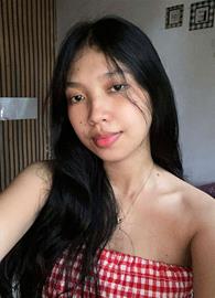 Aliah jayne