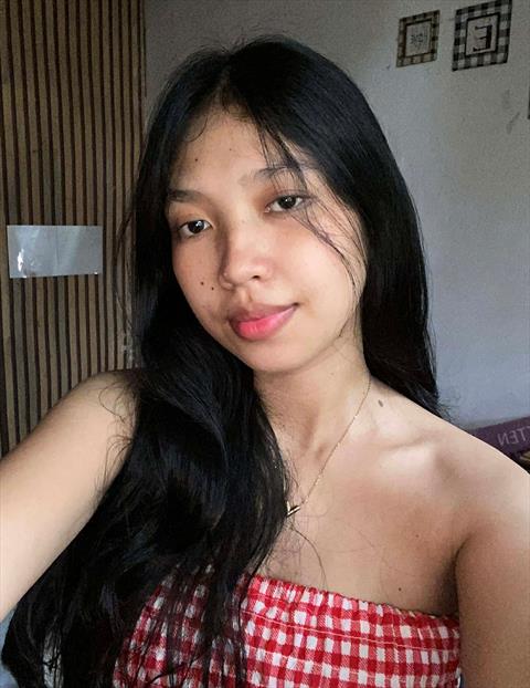 Aliah jayne