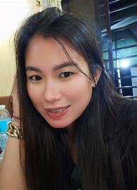 laniemae30