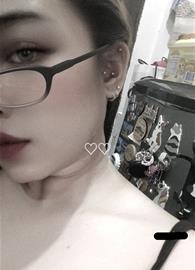 Ann D