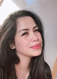 arni