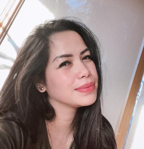 arni