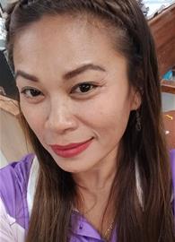 evelynne