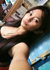carmelat