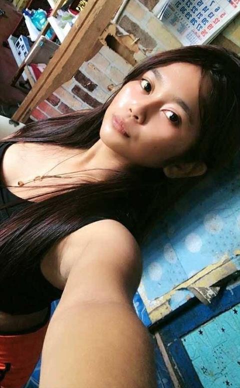carmelat