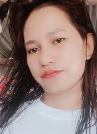 Janess