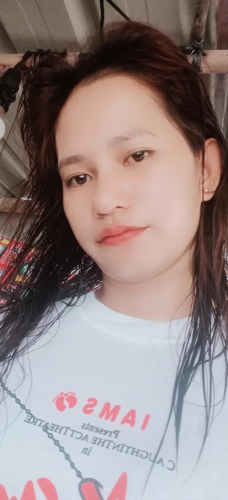 Janess