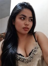 Maricar26