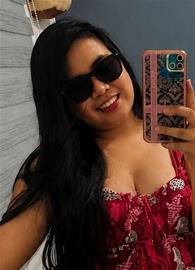 Maricar26