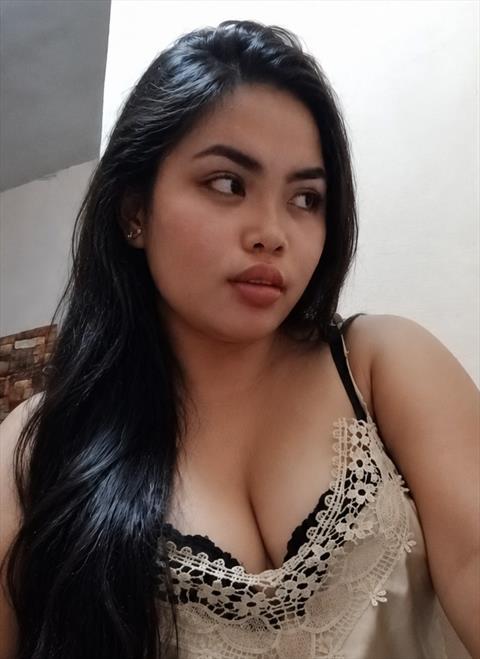 Maricar26