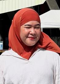aisha97