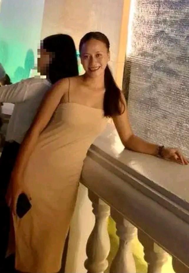 joyjelly