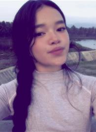 krystal_charm
