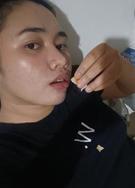 sharez_
