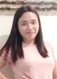 sharez_