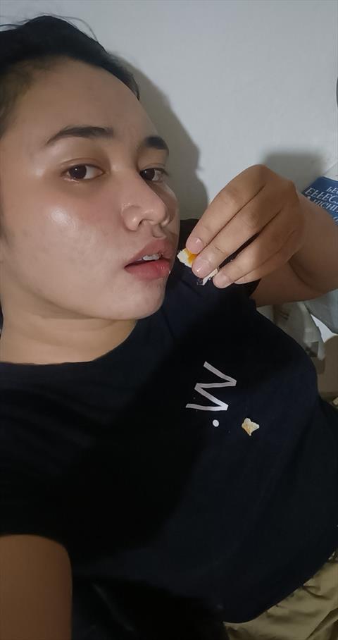 sharez_