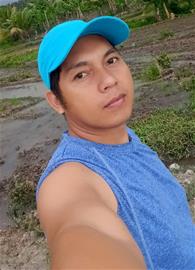 zet22