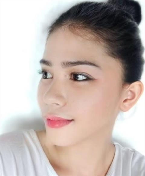 nelfarodriguez