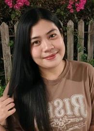 Sofia25